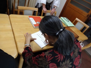台湾行政院長令夫人が下関市を訪問　10月07日の画像2