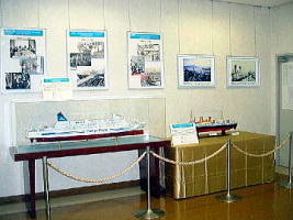 釜山広域市姉妹都市締結25周年展開催の画像3