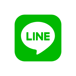 LINEアイコン