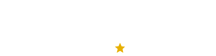 移住の窓口 住まいる★下関