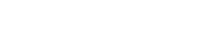 下関市企業立地