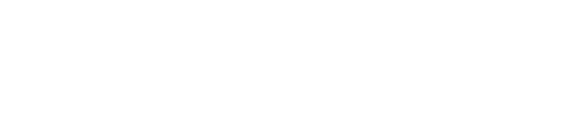 下関市職員採用サイト