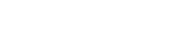 下関市職員採用サイト