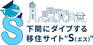 シティプロモーション（トップ市の取り組み3）