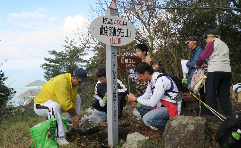 住民自治によるまちづくりの画像６