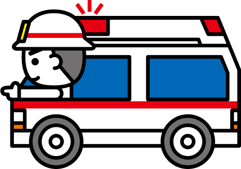 ambulance