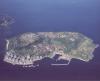 六連島の画像