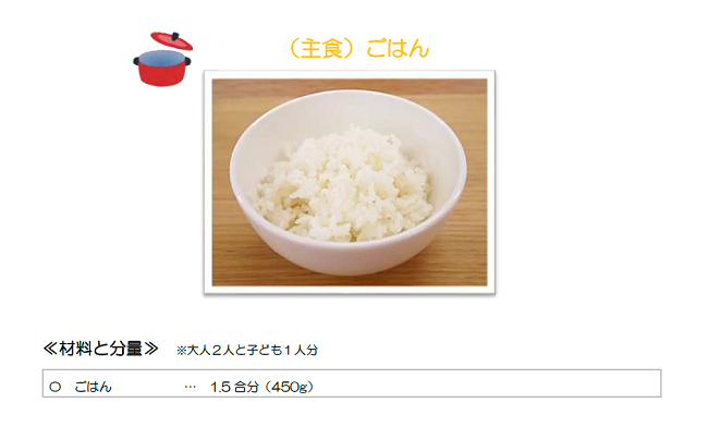 マーボー豆腐2