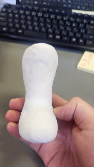 パーツ作成