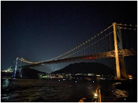 電球色