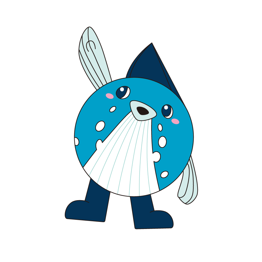 せきまる