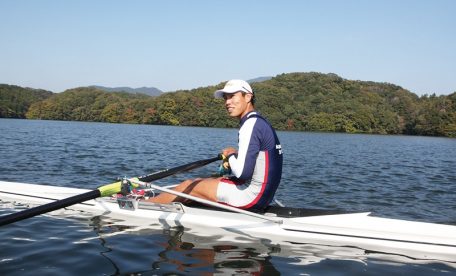 高橋さんの画像