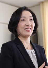 温品氏の画像
