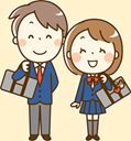こども医療費