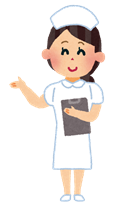 医療的ケア児