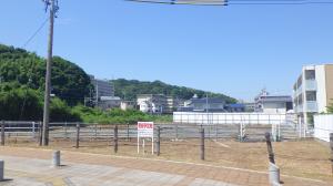 tyouhu1