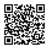 Android用二次元コード