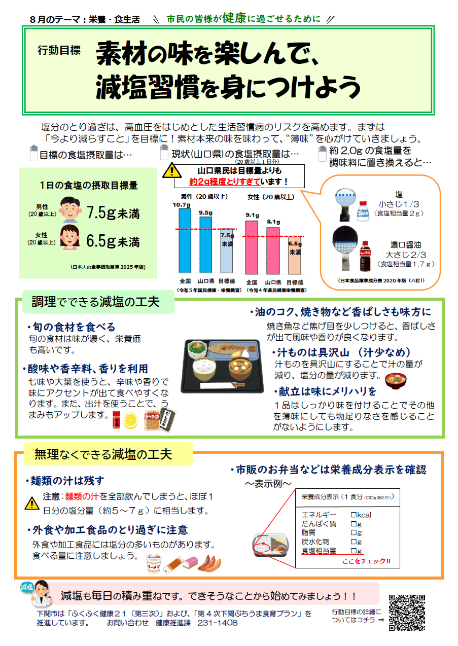 ちらし