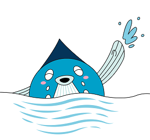 せきまる
