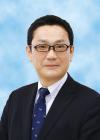 宗像　優