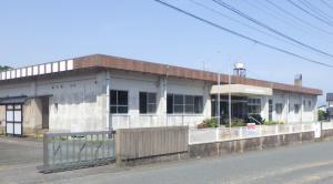 toyoura1