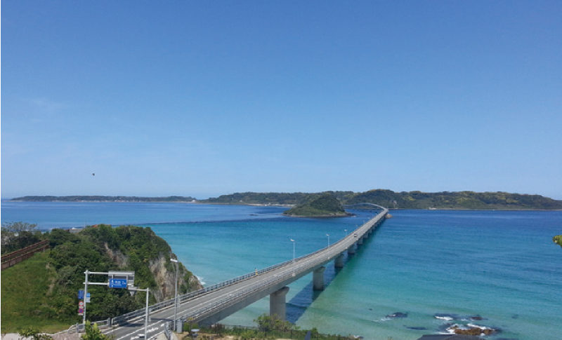 いなか暮らし（自然生活）1日半体験コース例（農業公園 みのりの丘）の画像4