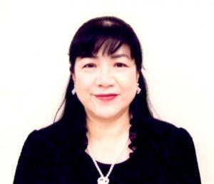 松橋氏の画像
