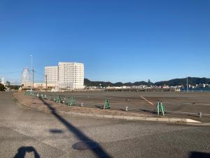 にぎわいエリア1