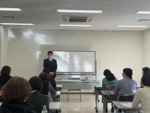 かんたん韓国語２