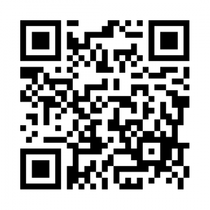 申込はこちらのQRコードからどうぞ