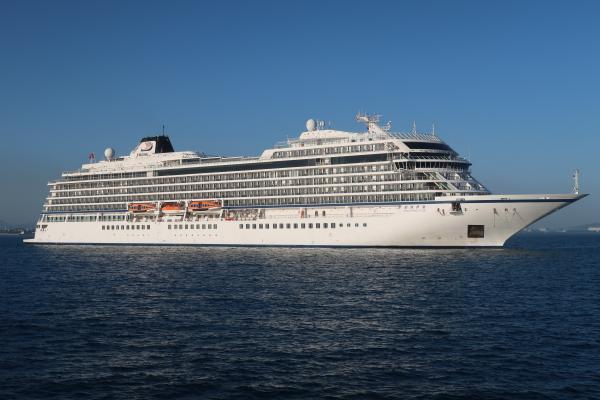 バイキング・エデン