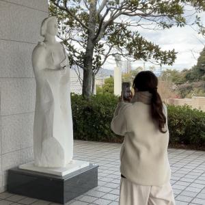 フォトさんぽ１