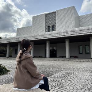 フォトさんぽ２