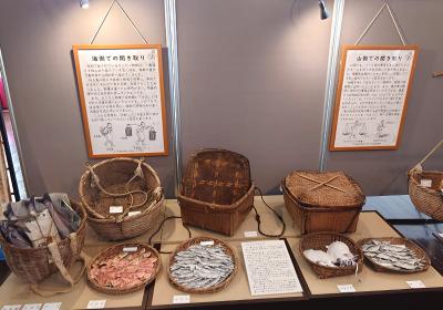 カンカン部隊01