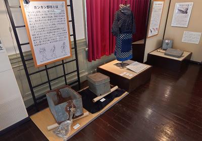 カンカン部隊02