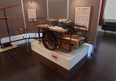 カンカン部隊03