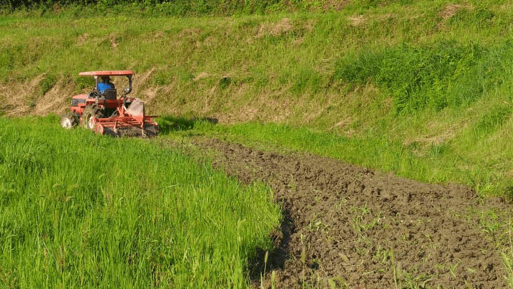 山口県による就業に向けた各種研修の画像