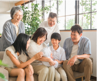 多子世帯子育て応援給付金