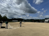 スポーツ