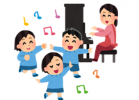 新卒保育士就労祝金