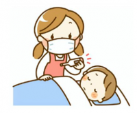 病児保育