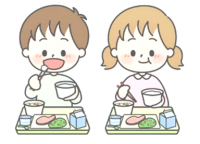 無償化