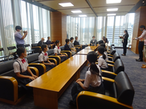 全国大会・世界大会