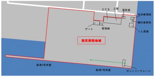図面
