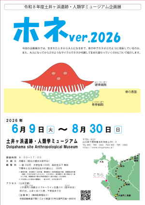 チラシ