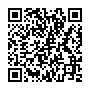 https://shinsei.pref.yamaguchi.lg.jp/SImJXAGb