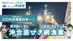 お