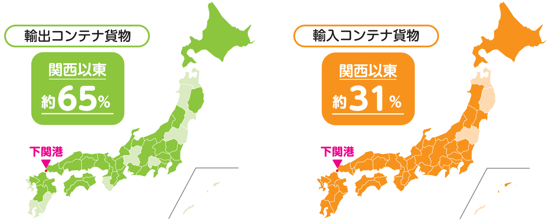 背後圏