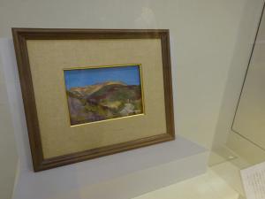 DSC09172.JPG