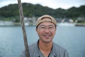 斜めの関係性の魅力